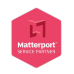 Matterport Service Partner