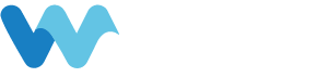 雲子科技 Windz Tech